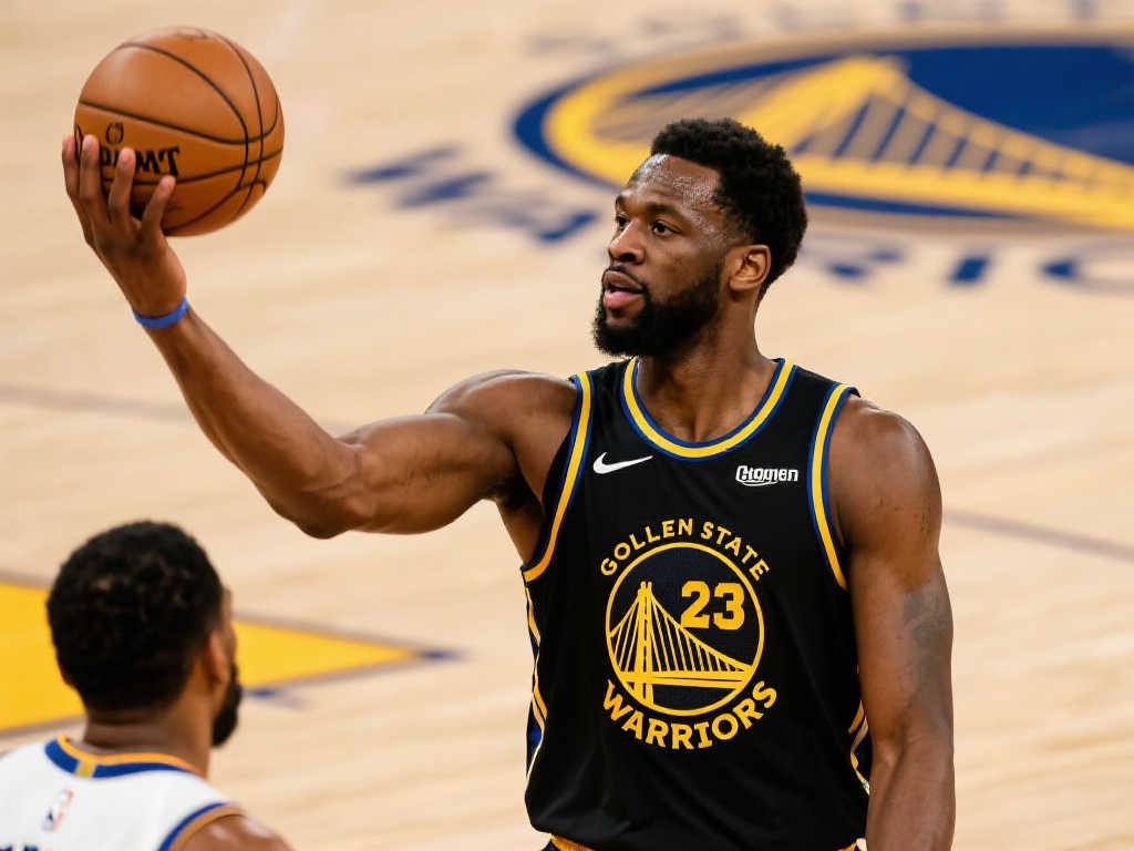 部紧密相连 部紧密相连