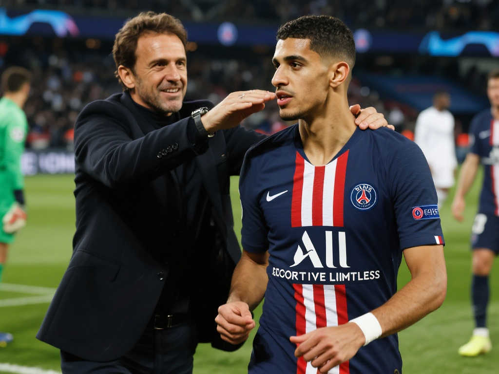 利足球的經 利足球的經