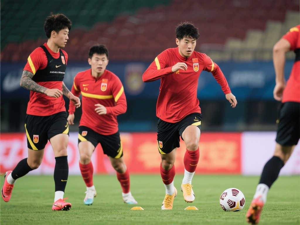 曼城陣容 曼城陣容