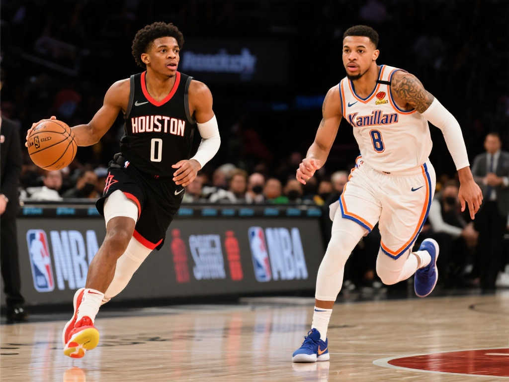 能力亦是有 能力亦是有