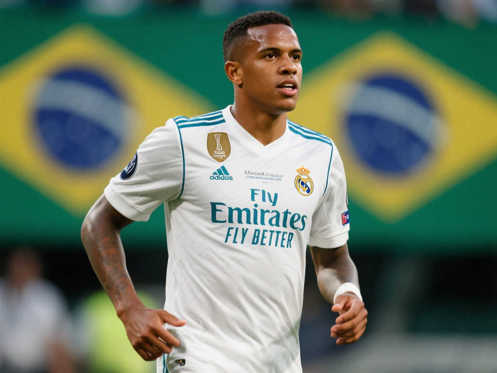 更重要的是 更重要的是