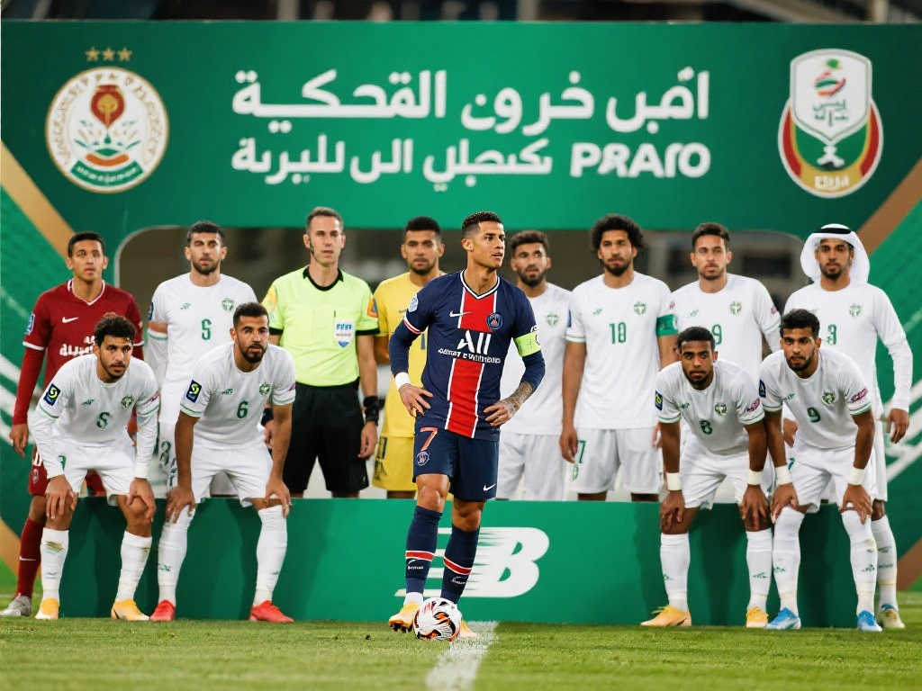 成功逆转的 成功逆转的