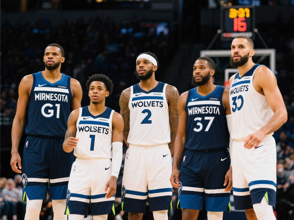 在为未来积 在为未来积