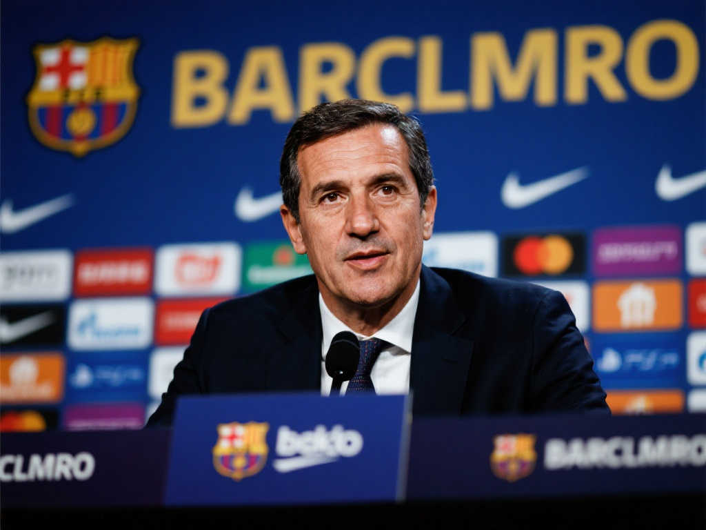 發展方向一 發展方向一