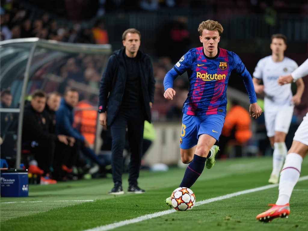 防守在足球 防守在足球