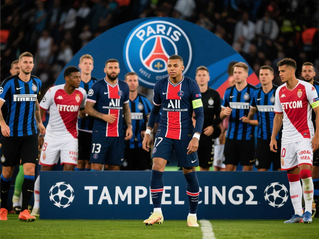 层面和心理 层面和心理