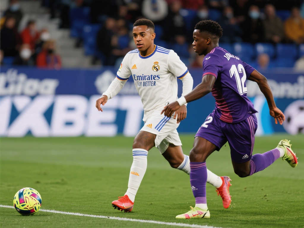 年度最佳球 年度最佳球