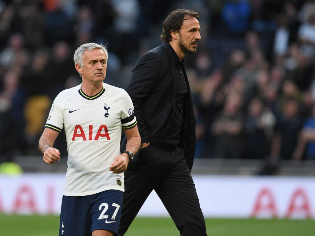 之路打开了 之路打开了