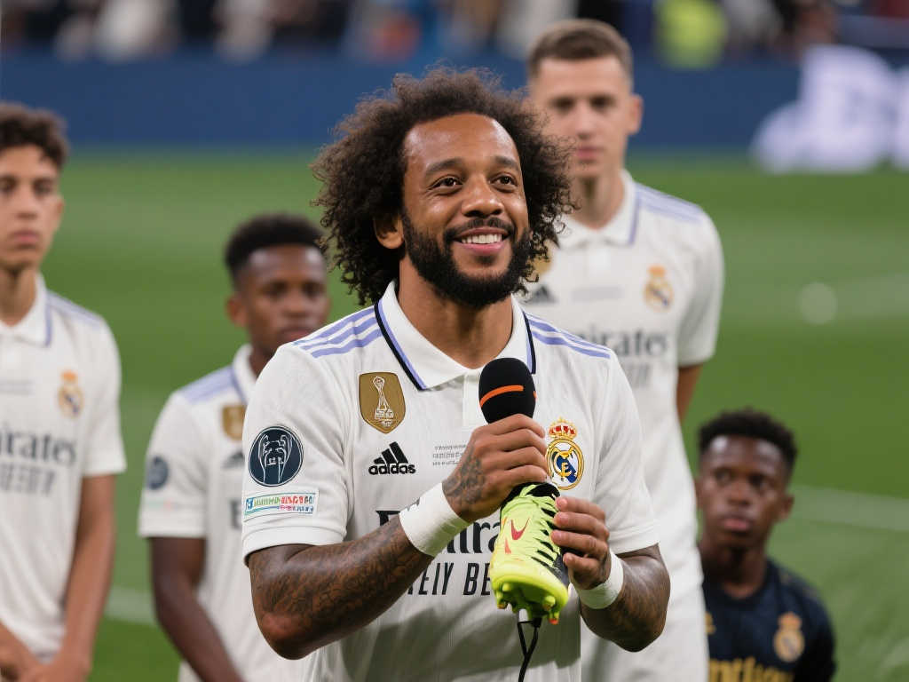 这种戏剧性 这种戏剧性