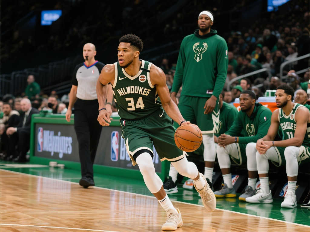 这一幕不仅 这一幕不仅