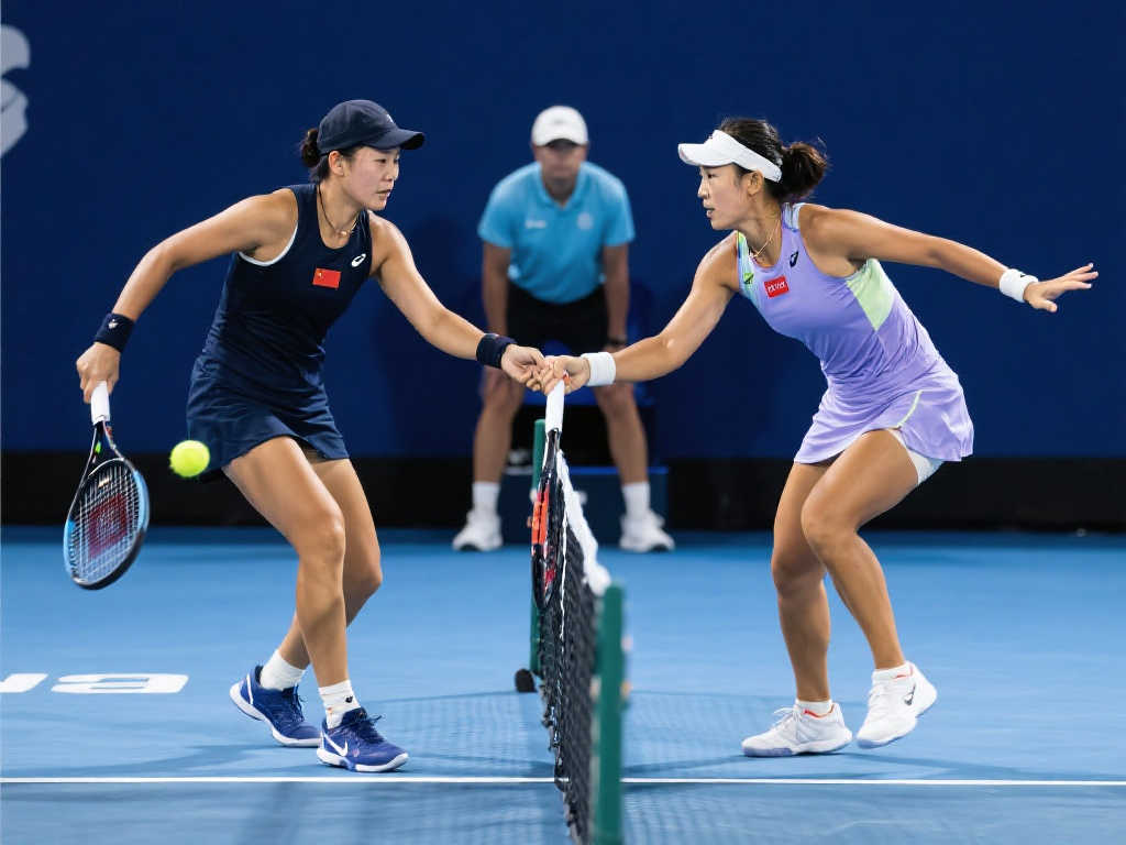 的韧劲与专 的韧劲与专