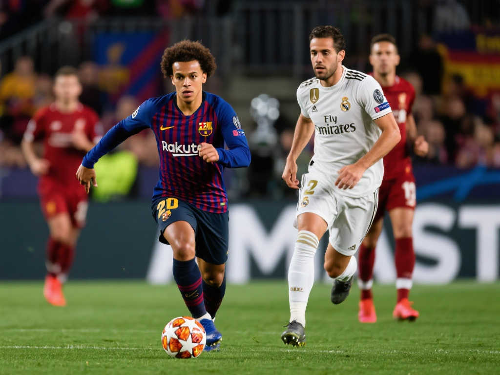 甚至距离前 甚至距离前