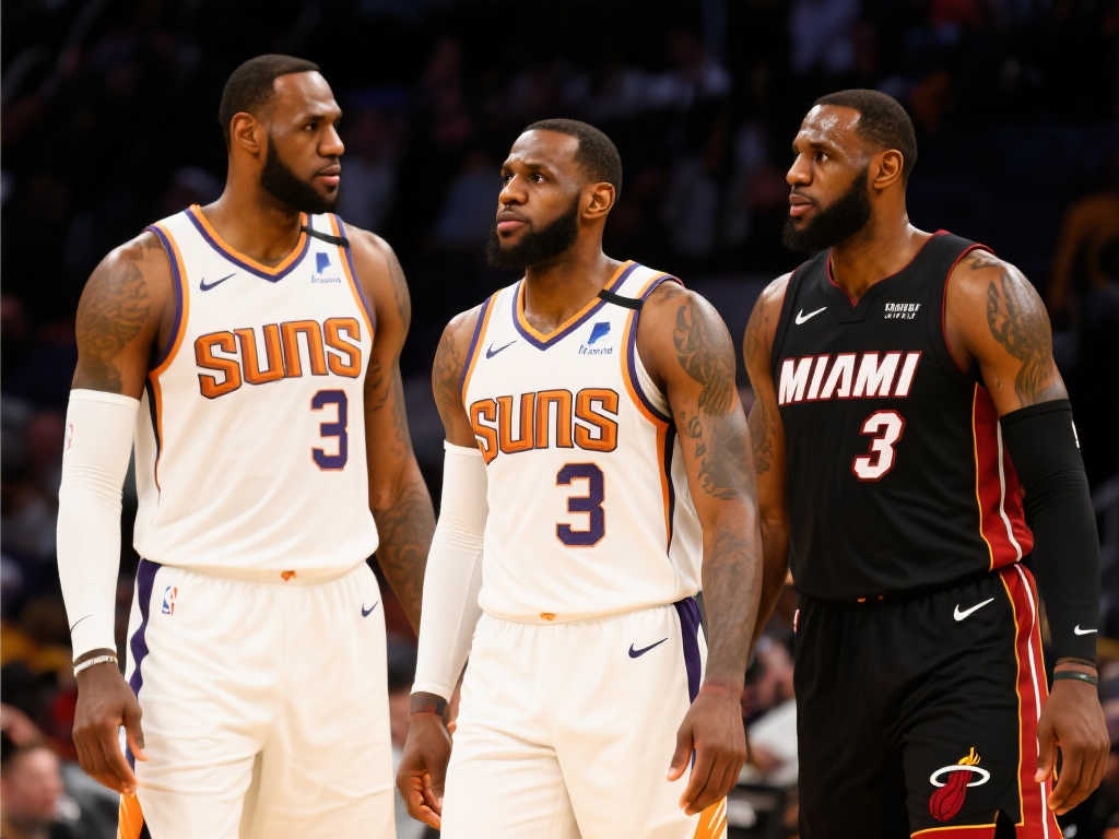 哈弗茨在争 哈弗茨在争