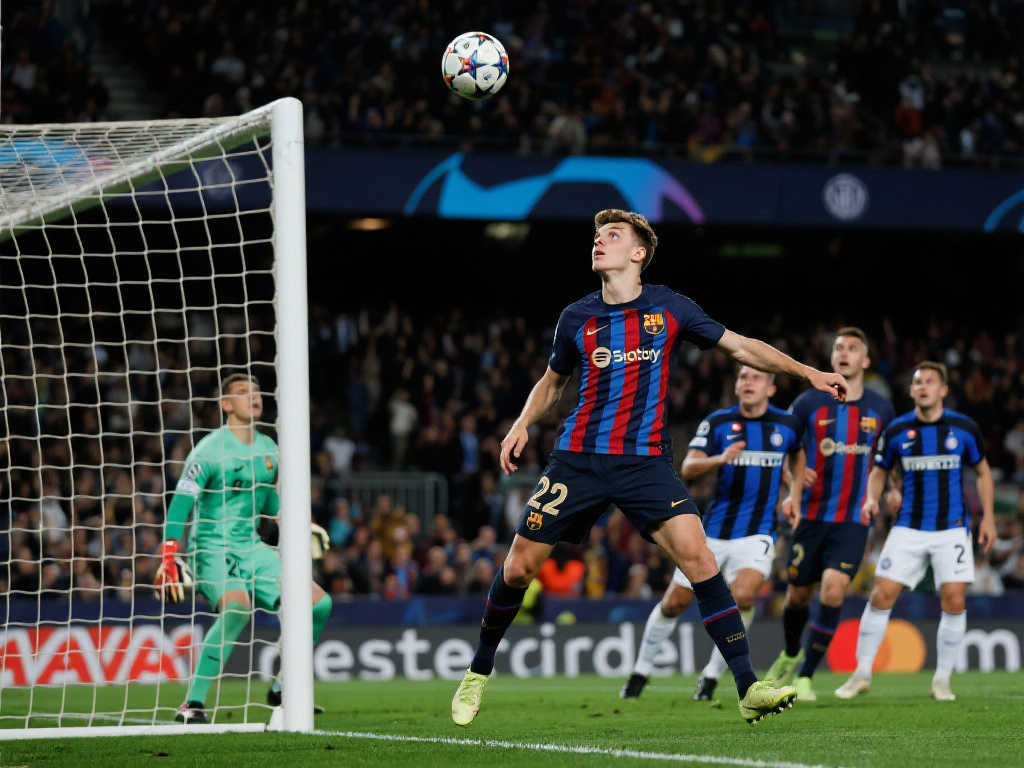 这一幕不仅 这一幕不仅