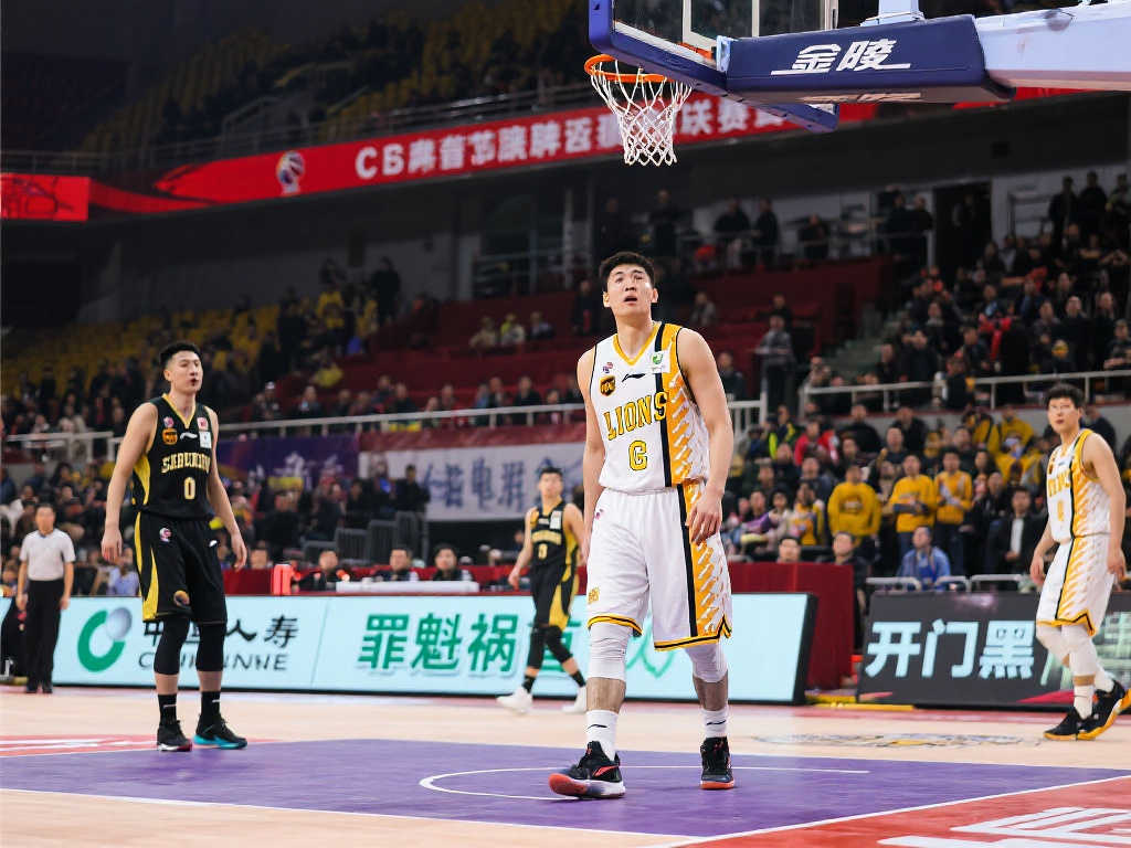 但若结合数 但若结合数