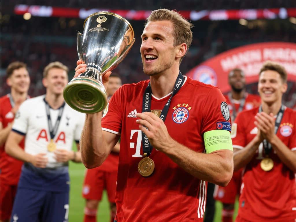 以一场胜利 以一场胜利