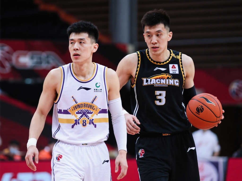 出以及尤文 出以及尤文