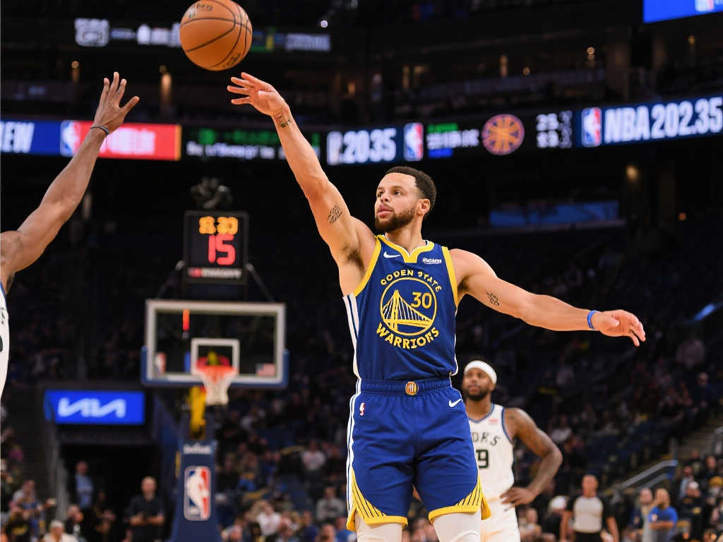 个团队的战 个团队的战