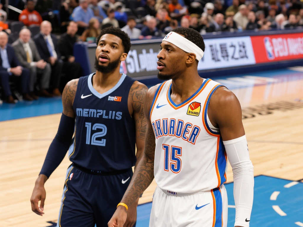 通过亚历山 通过亚历山