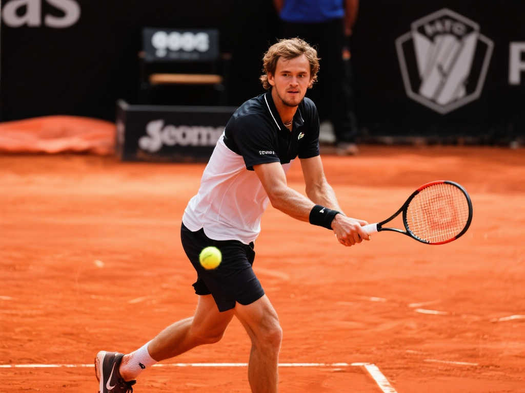 持冷靜和專 持冷靜和專