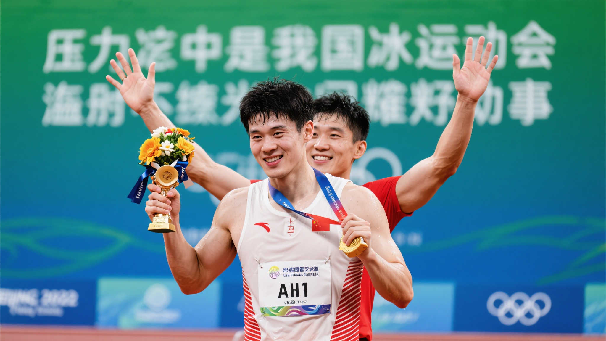 体现在个人 体现在个人