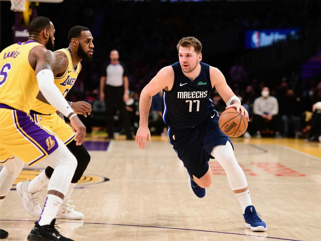 亚历山大的 亚历山大的