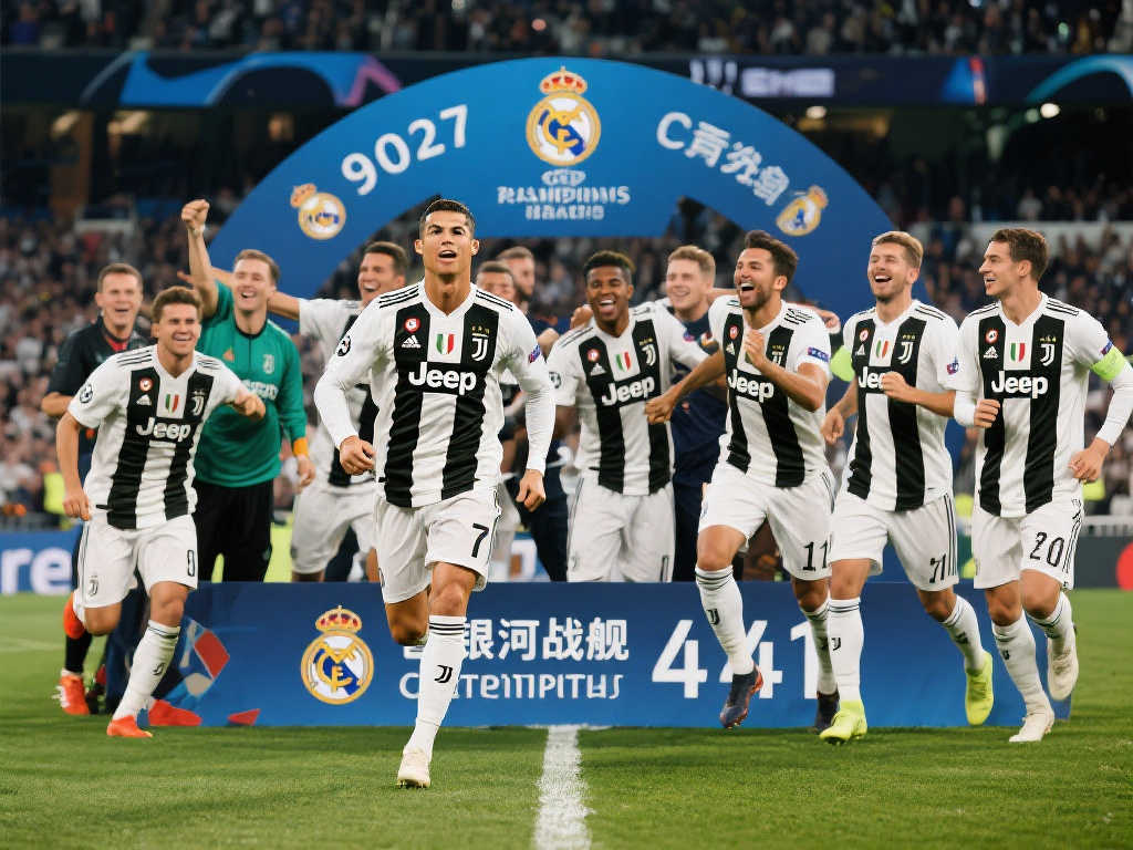 這支隊伍在 這支隊伍在