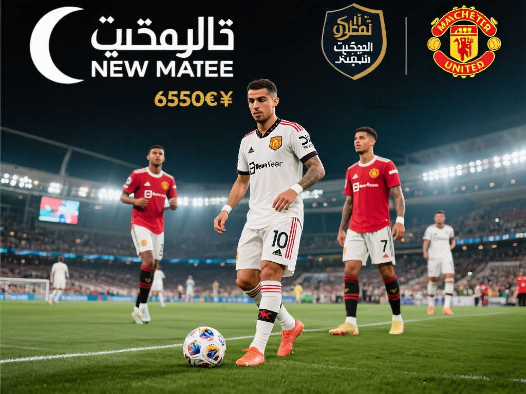 即将在半决 即将在半决