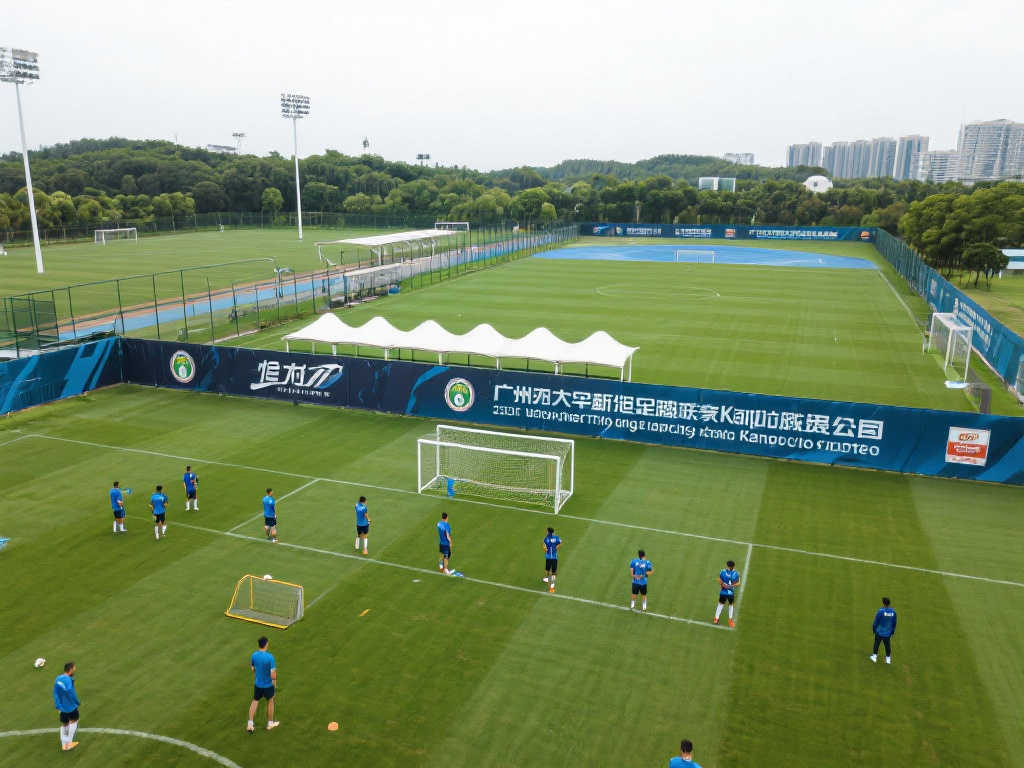 比克斯塔夫 比克斯塔夫