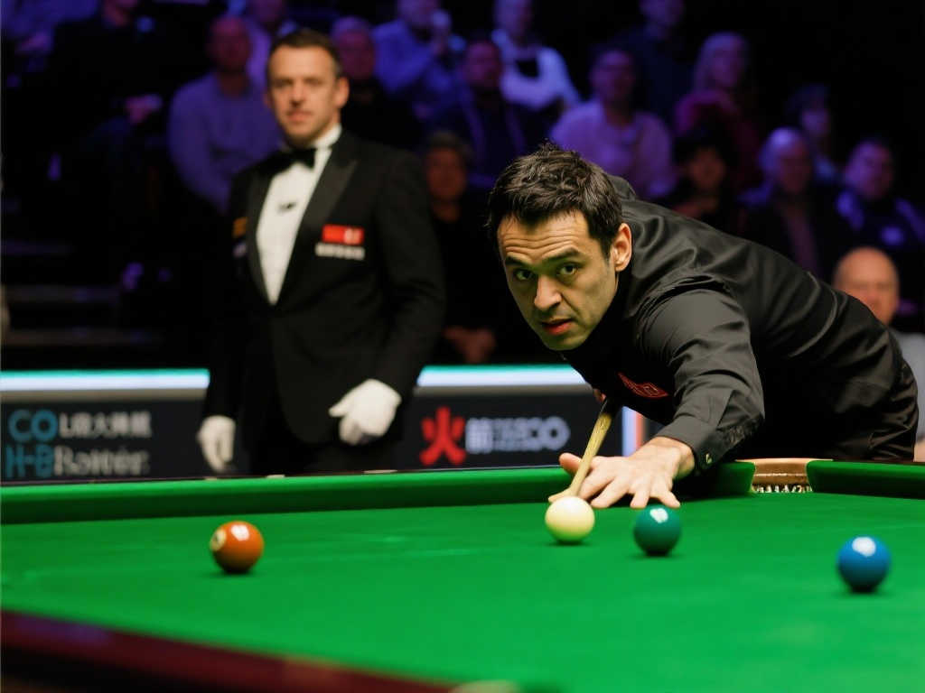 还是会因为 还是会因为