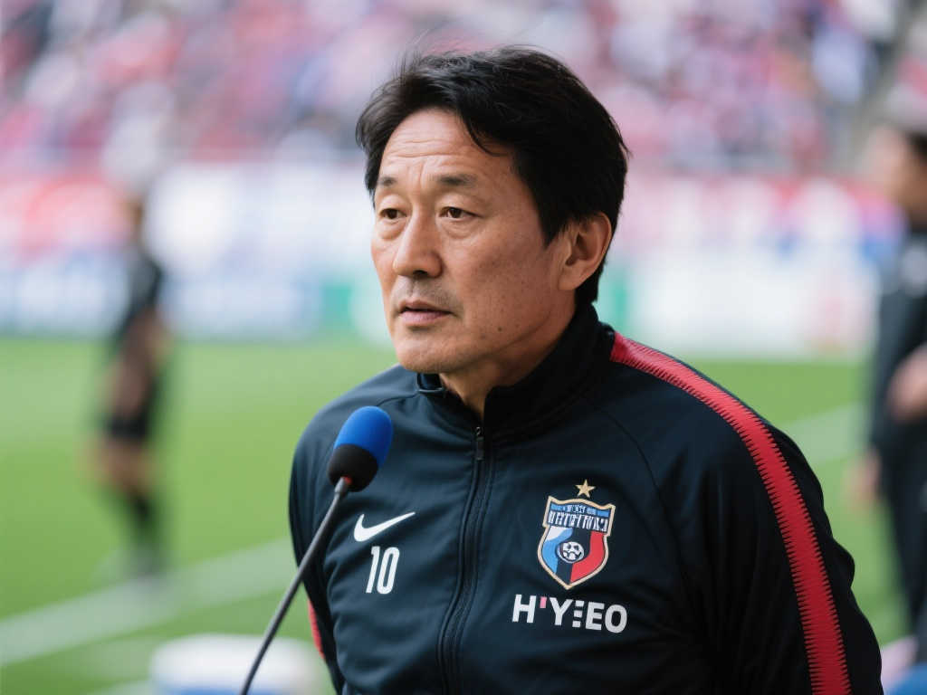 他的全面能 他的全面能