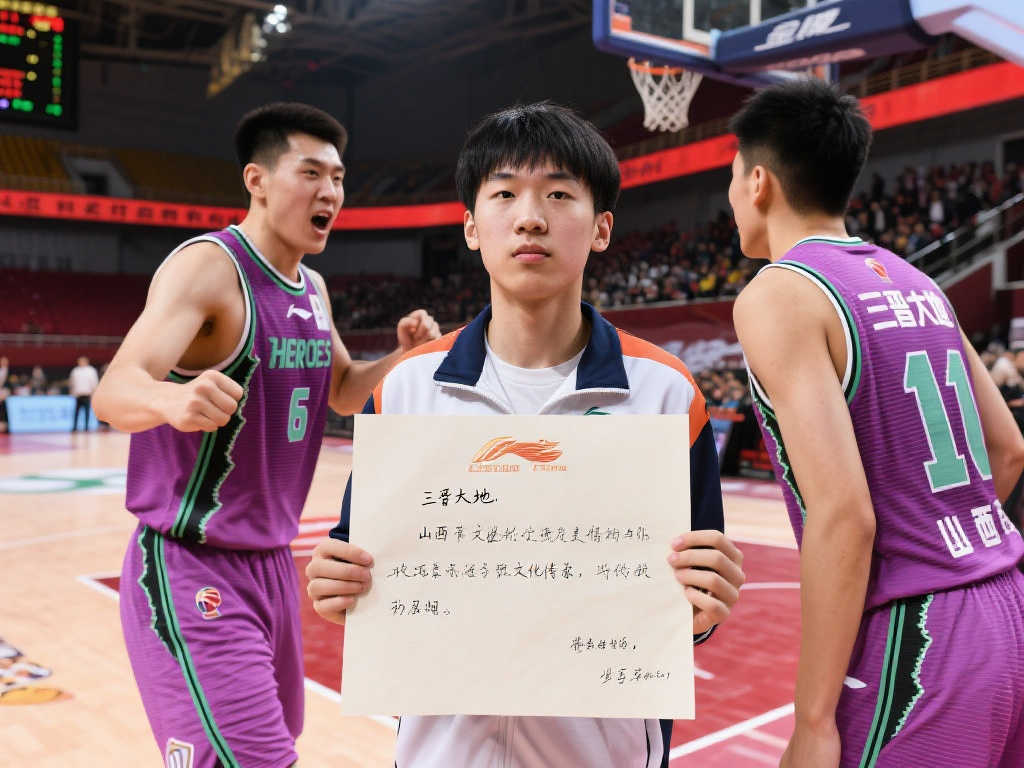 比如穆雷在 比如穆雷在