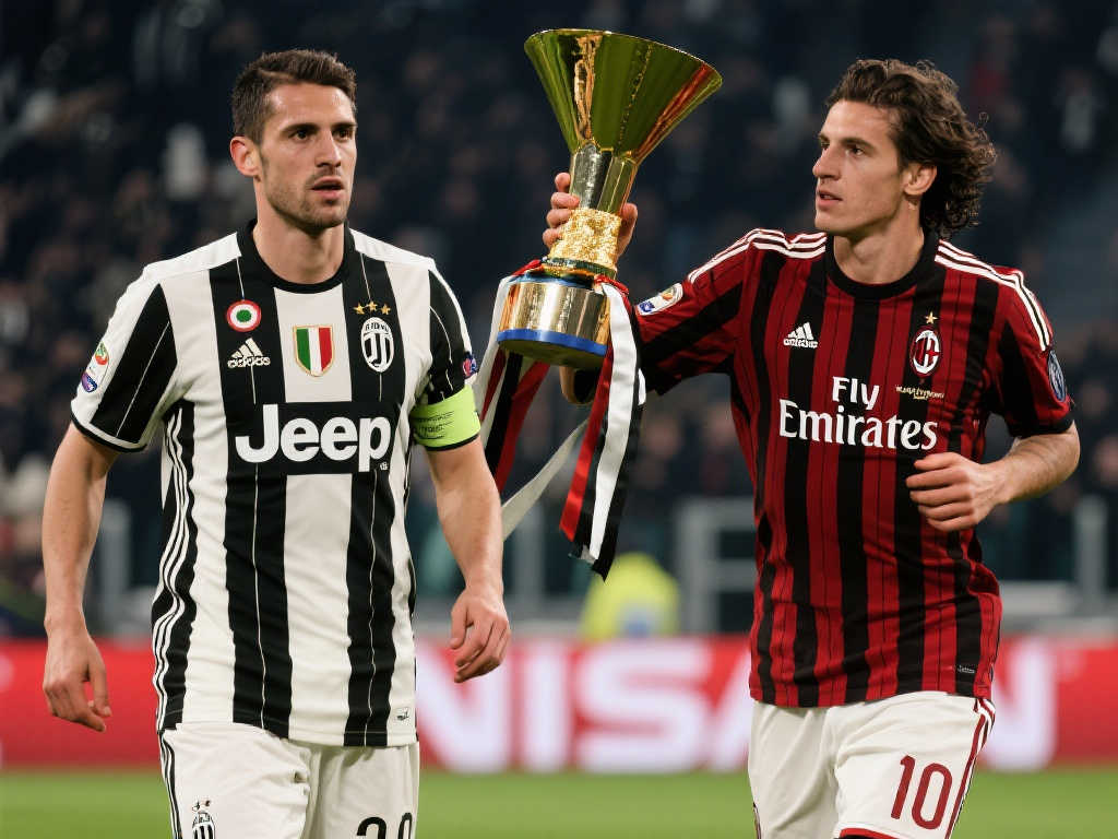 賽程解析與 賽程解析與