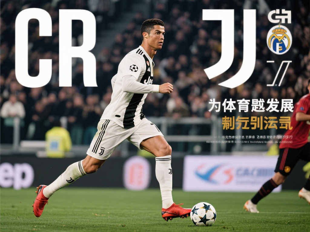 球迷们的心 球迷们的心