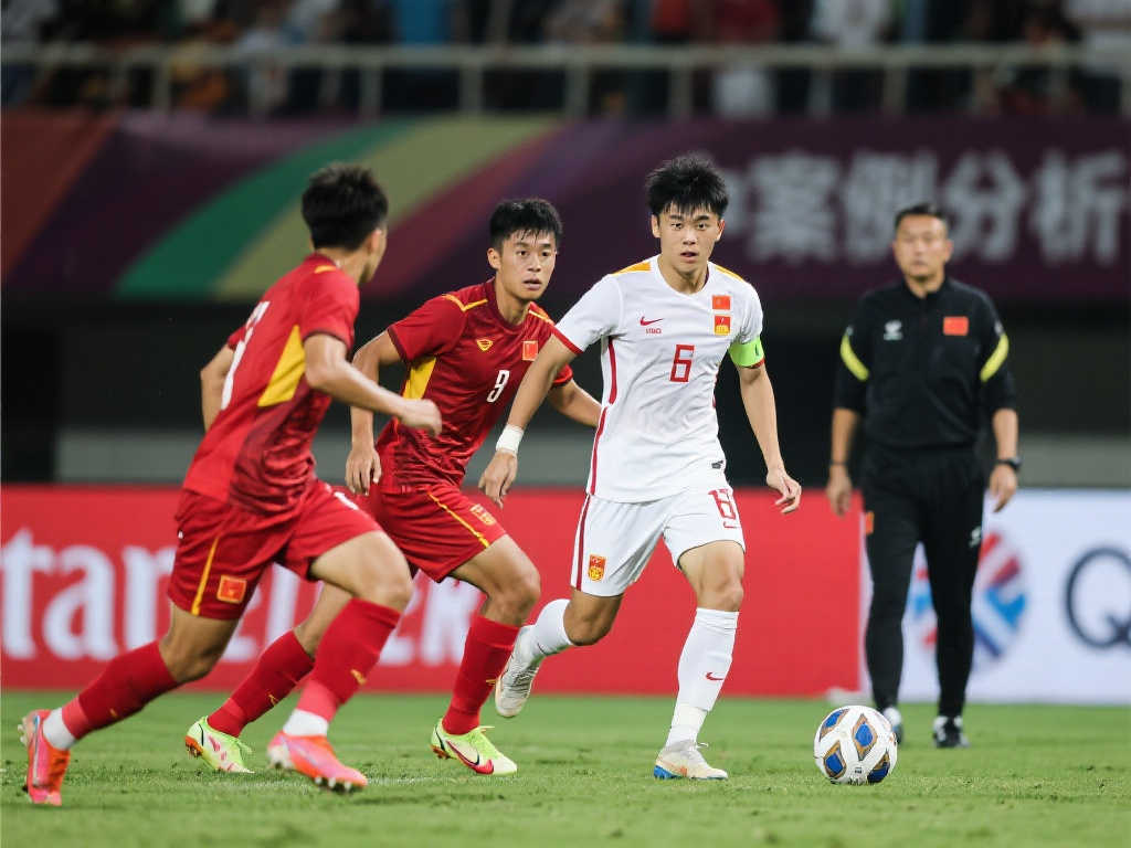 事展现青年 事展现青年