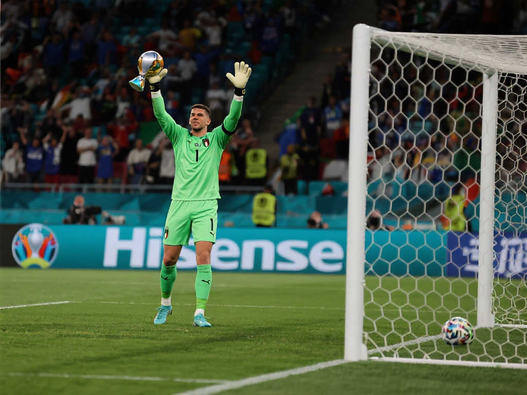 支球队在意 支球队在意