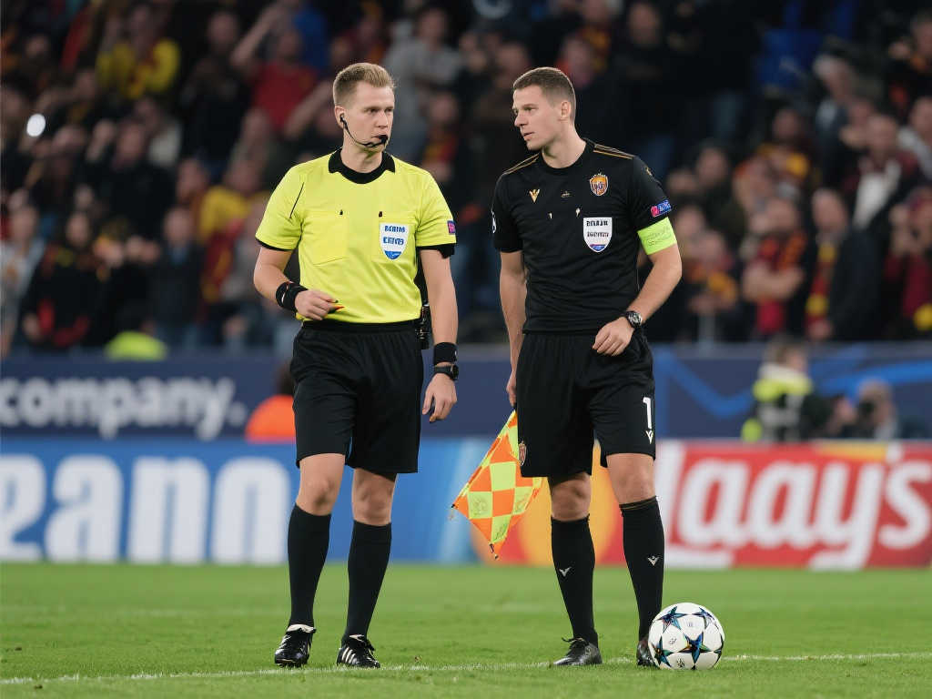 总能点燃年 总能点燃年