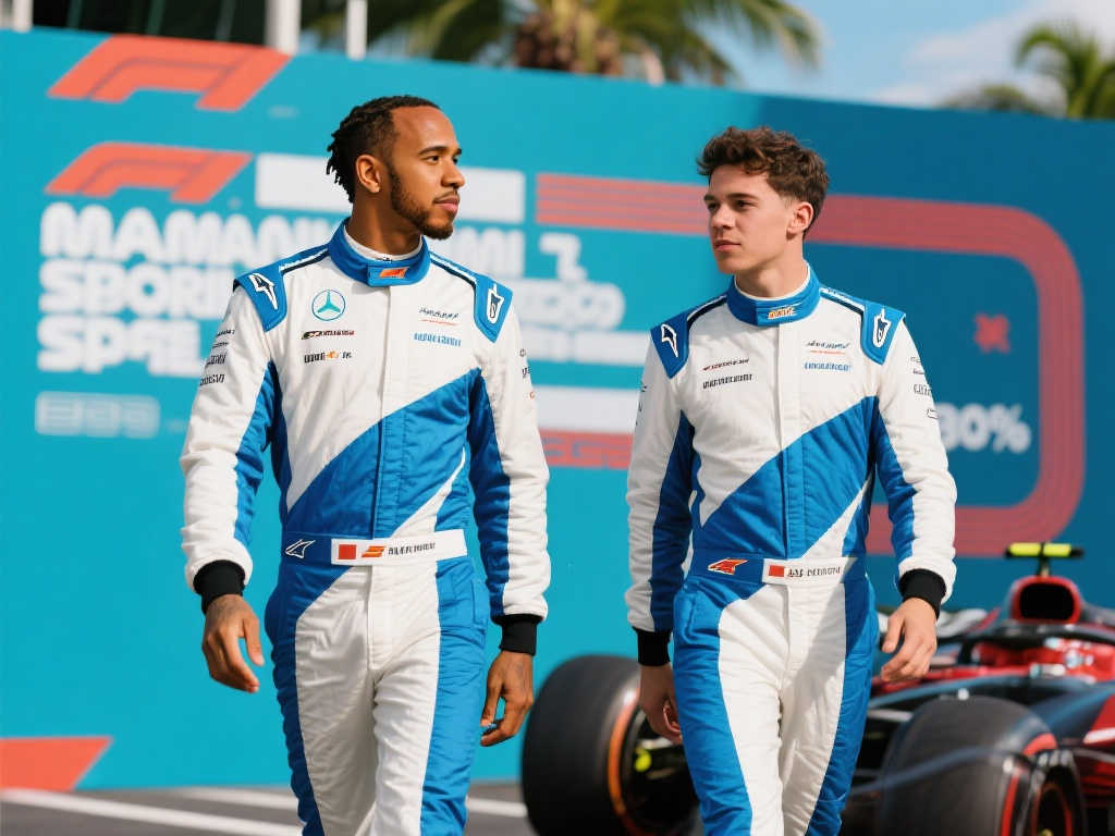 尾声时通过 尾声时通过