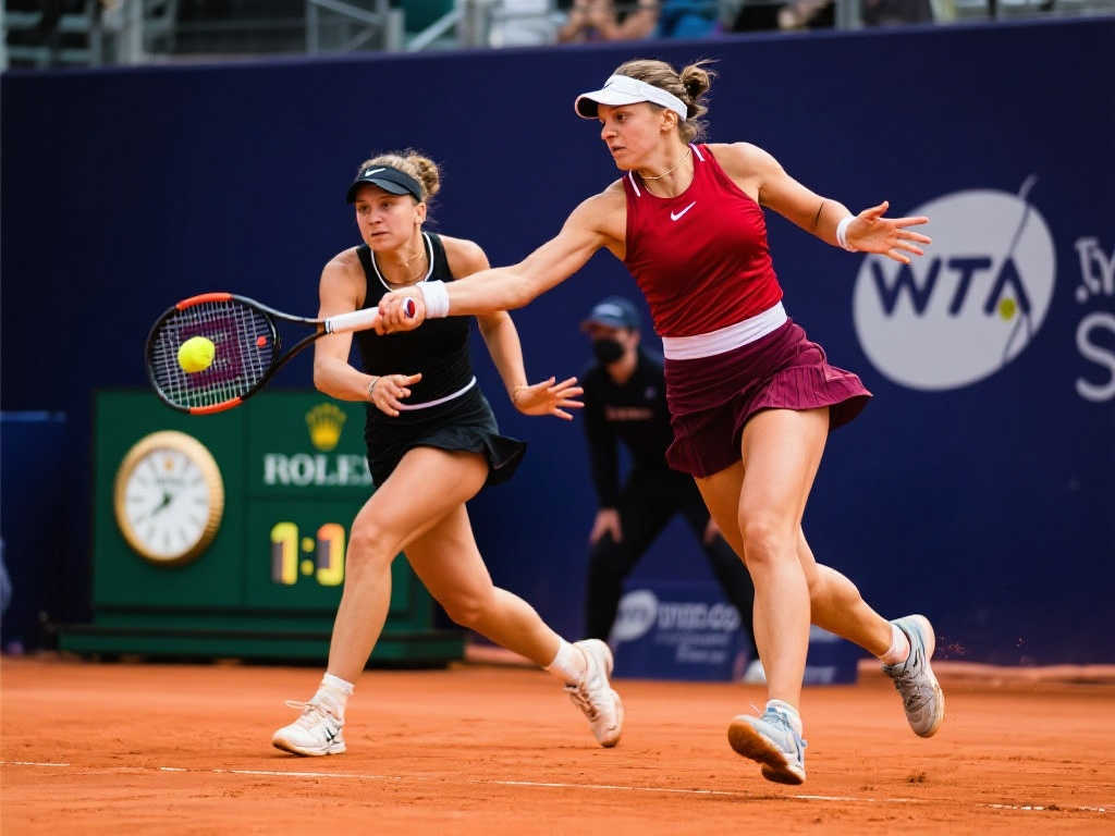 你能看到当 你能看到当