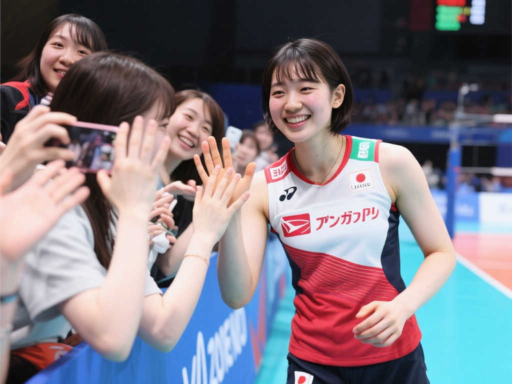 赋和技艺征 赋和技艺征