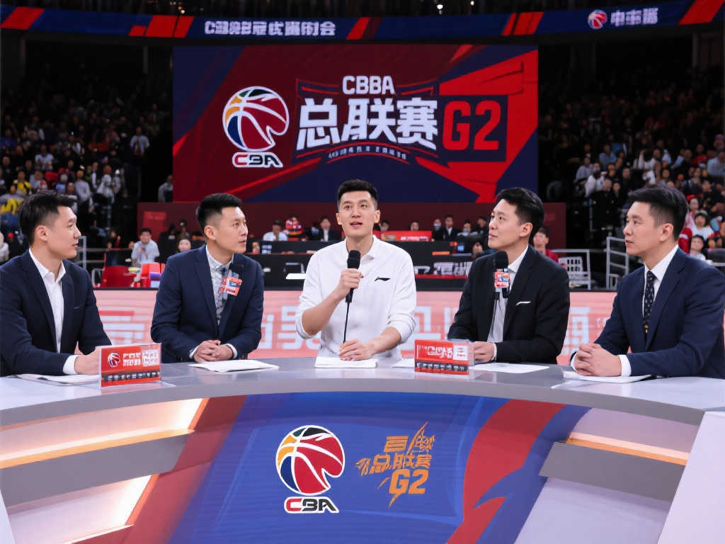 牙那样的超 牙那样的超