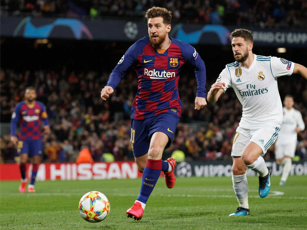 为球队注入 为球队注入