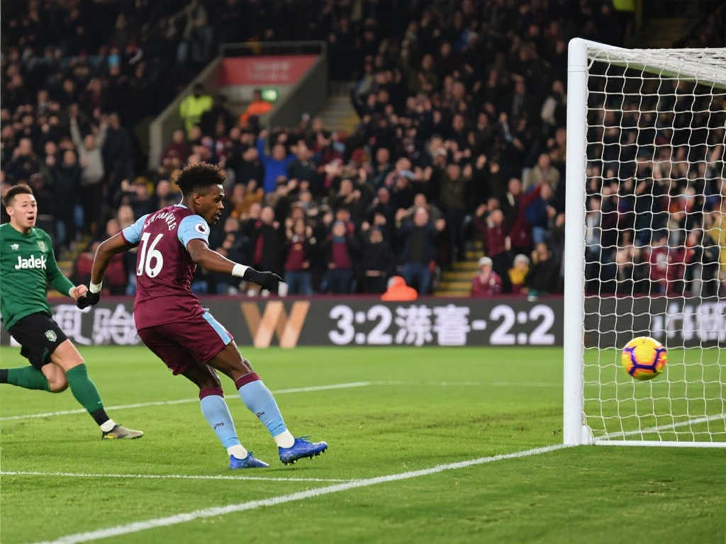 也对他的勤 也对他的勤