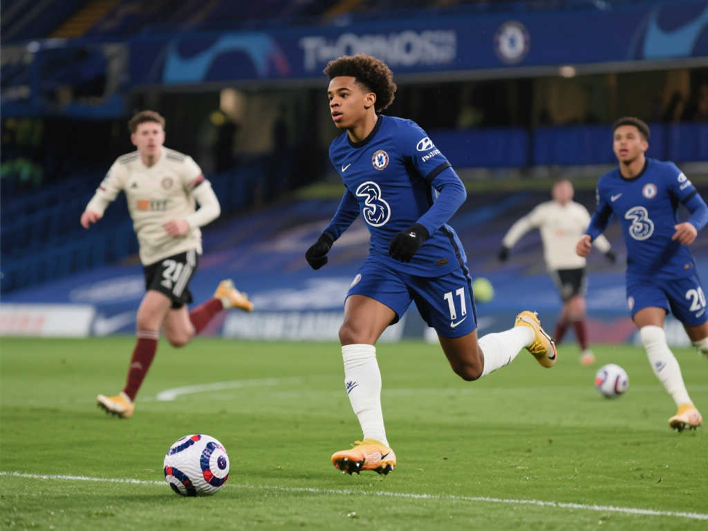 国安的亚冠 国安的亚冠