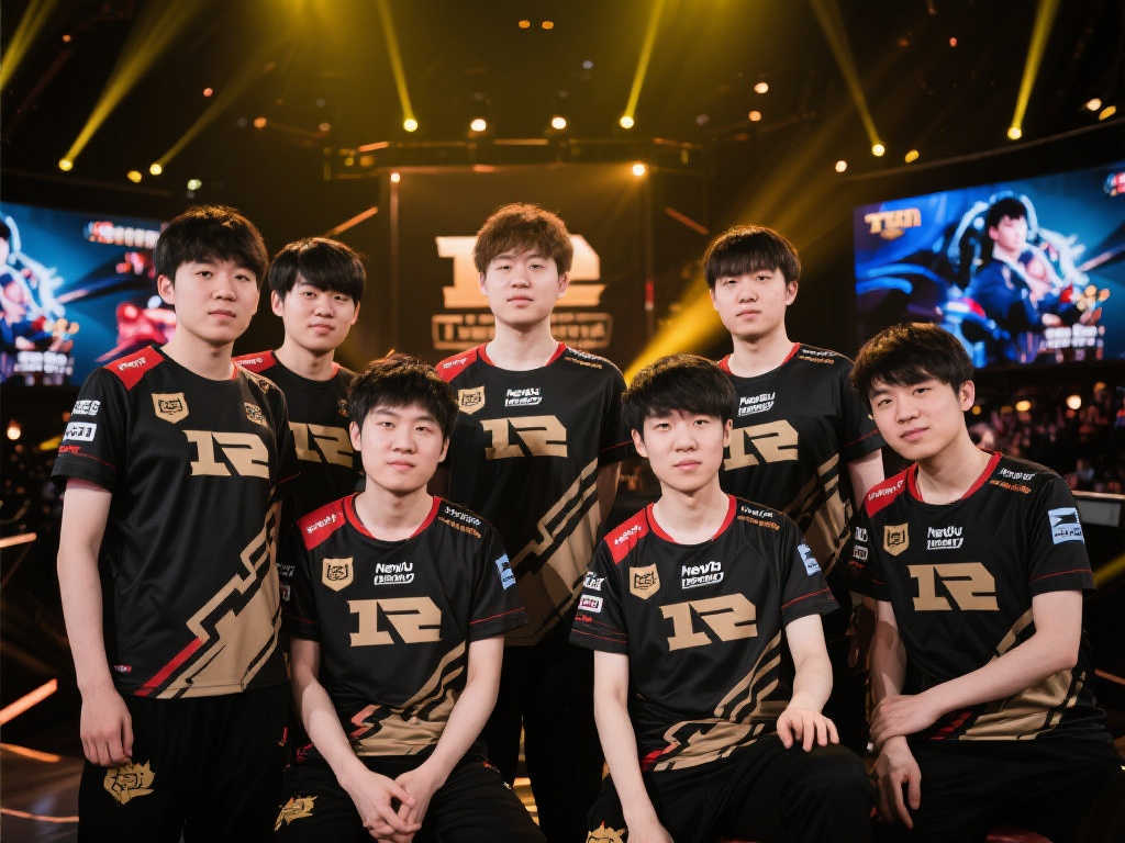 战绩有所波 战绩有所波