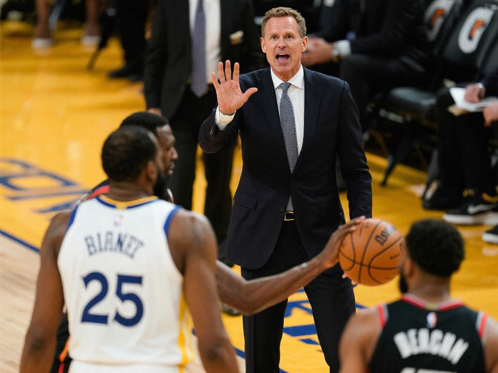 布伦特福德 布伦特福德