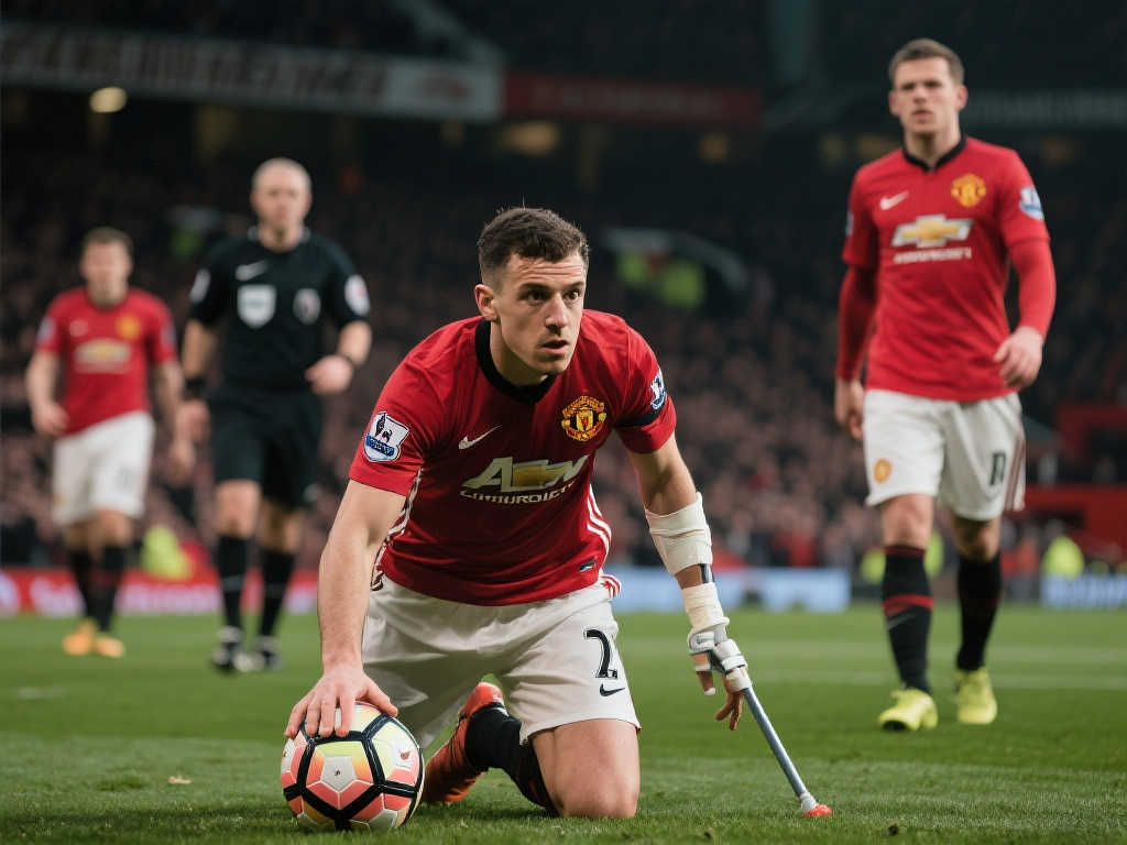 探体系以及 探体系以及