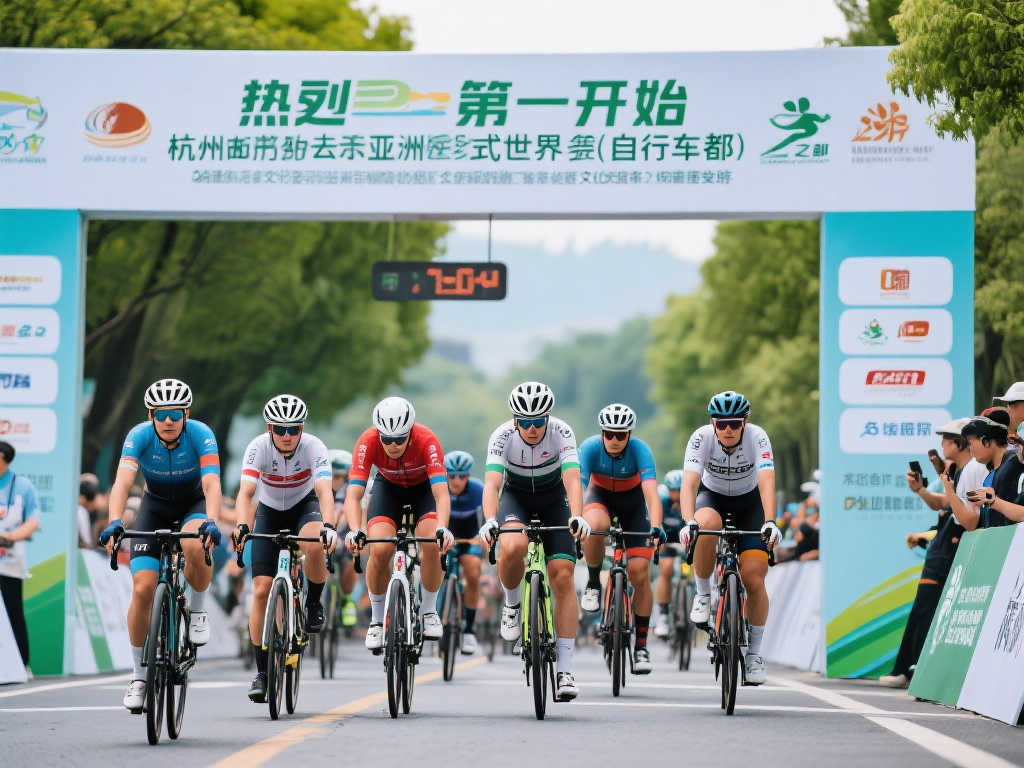 纪录之夜 纪录之夜