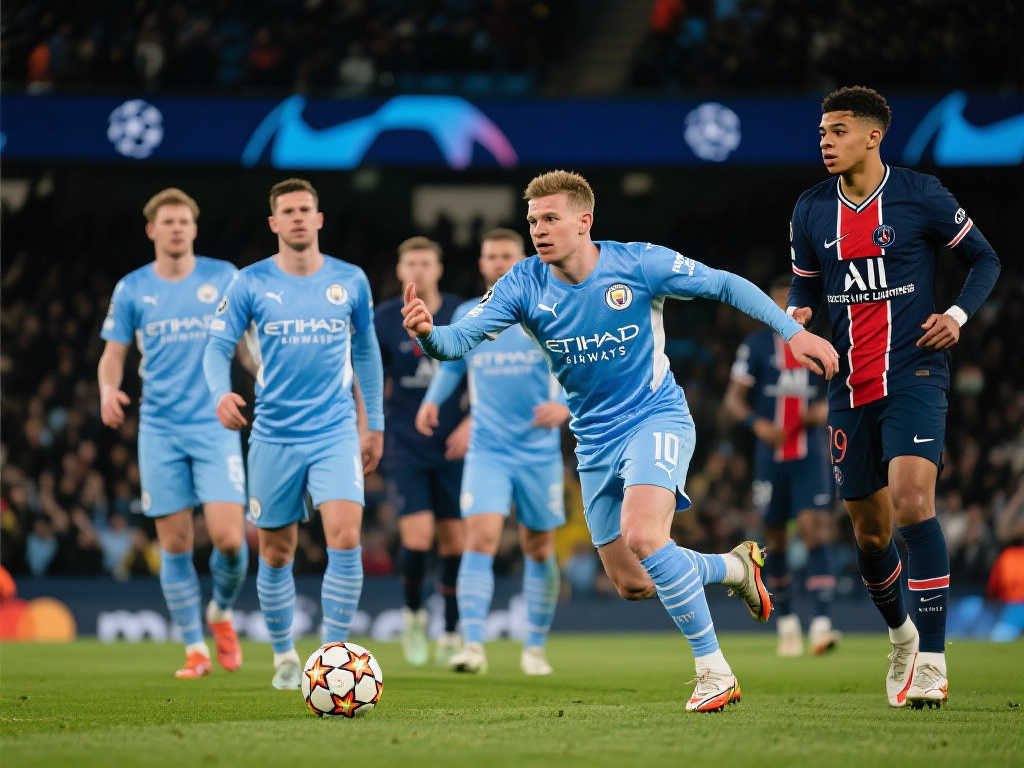 過這個金額 過這個金額