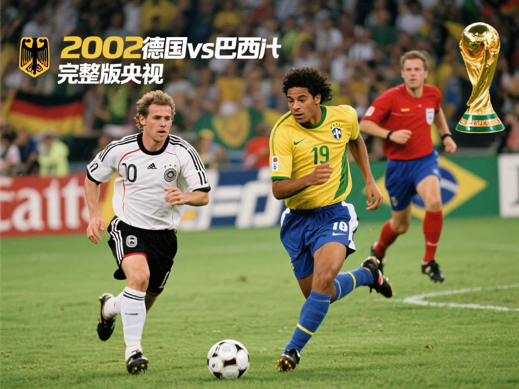 球迷带来了 球迷带来了